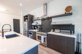 Residence 4 The Villas At Troon North - Scottsdale - 3