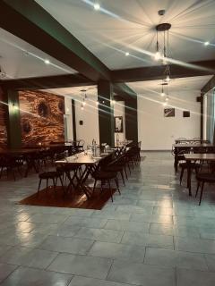 Paunasul Codrilor - 7