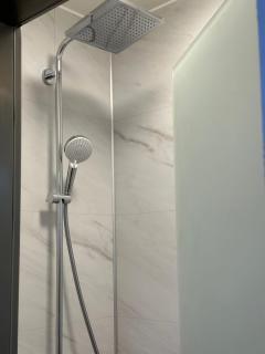 WELTRAD Parkhotel am Fluss - 9