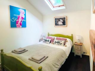 1 Bed in Newport oc-86258 - 1