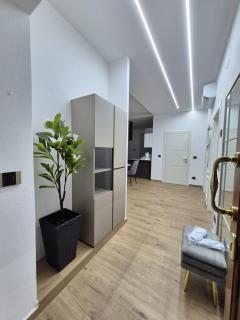 Aurum Residence - 5