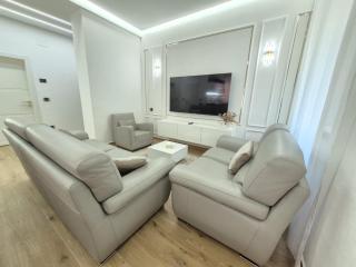 Aurum Residence - 2