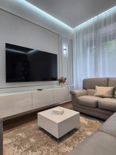 Aurum Residence - 3