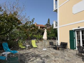 Celestine Apartment, Arillas, Korfu - 3