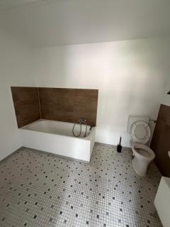 Frankenapartment Höchstadt - 5