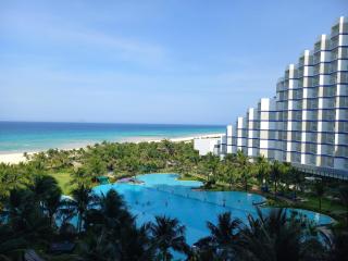 ARENA Jakovi Beach Condotel - 0
