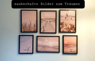 Meereszauber - Wo Urlaub Wellen schlägt & Herzen leuchten - Dein sonniger & ruhiger Ankerplatz, an dem sich Steilküste, Strand & Ostseeblick vereinen - 8