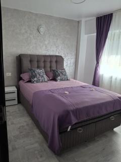 Ioana Home - 0