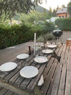 Chalet Yuki - 2