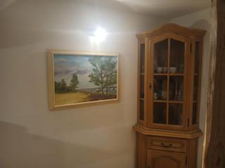 Ferienwohnung im Hinterland vom Bodensee - 2