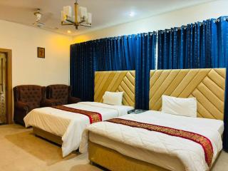 Haven Guest House - 5