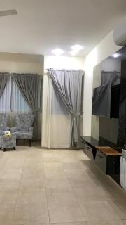Haven Guest House - 1
