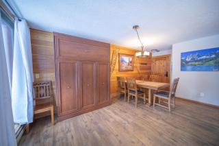 Montezuma 1770 by SummitCove Lodging - 6