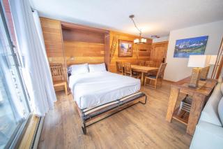 Montezuma 1770 by SummitCove Lodging - 5