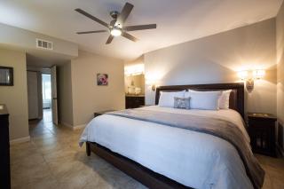 Scottsdale Miller - 7