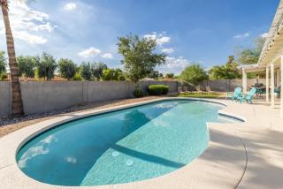 Scottsdale on 64th - 8