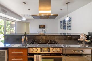 Scottsdale Orange Blossom - 7