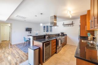 Scottsdale Orange Blossom - 3