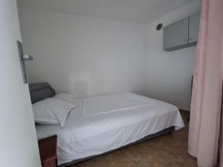 Canj Cozy Apartments - 3