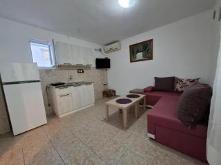 Canj Cozy Apartments - 2