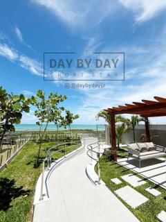 Vivere Resort by Day by Day - 3