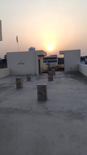 Vallabh Kunj Sewa Sadan - 1