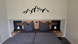 Ferienwohnung Pollig - Rech - 7