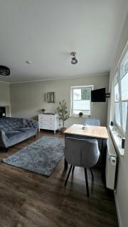 Ferienwohnung Pollig - Rech - 4