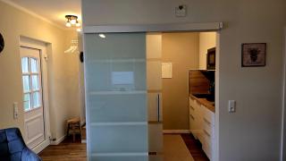 Ferienwohnung Pollig - Rech - 4
