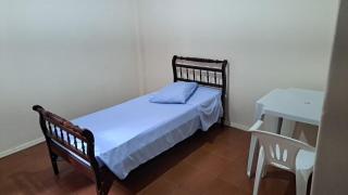 Hotel Pousada Angra Encanto - 7