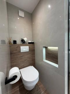 Apartman Tomislav - 6
