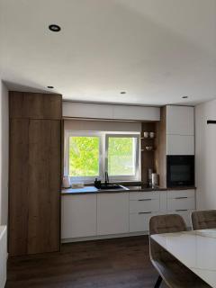 Apartman Tomislav - 1