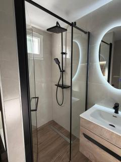 Apartman Tomislav - 5