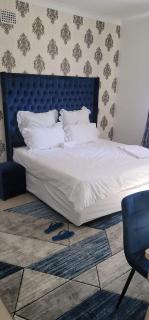 Kerry House Stays luxurious - 2