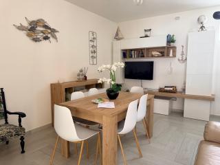 Casa Dolce Franca - Alghero - 7
