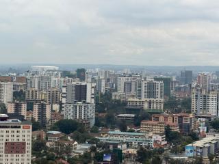 Upperhill Altura apartments - 5