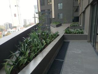Upperhill Altura apartments - 2