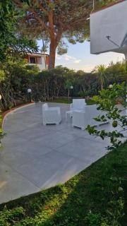 Casa Jenny sul mare - 3