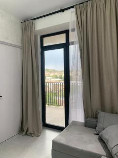 Modern Apartment Near Kikvidze Park - 6