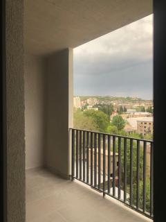 Modern Apartment Near Kikvidze Park - 2