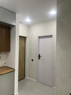 Modern Apartment Near Kikvidze Park - 1