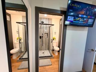 BP STAYS - Hotel-Style, No Host, Professionally Managed ID312 - 3