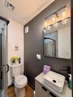BP STAYS - Hotel-Style, No Host, Professionally Managed ID312 - 2