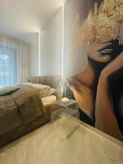 City Dreams Olsztyn - 8