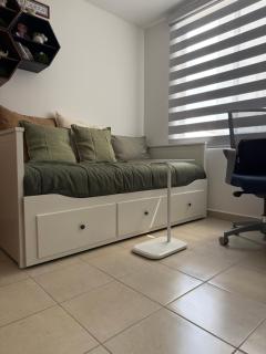 Habitación privada a sólo minutos del centro, zona rosa y Paseo de la Reforma - 3