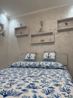 Il BORGO - 7