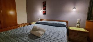 5 Suites Αγιόκαμπος Αγίας - 3
