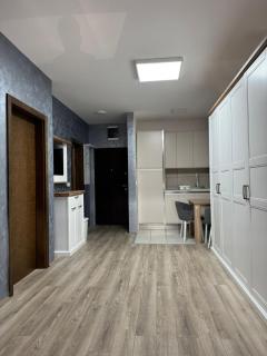 Apartman Mila Jagodina - 6
