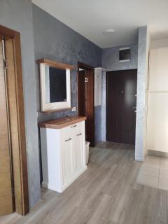 Apartman Mila Jagodina - 2