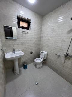 Duplex Vakhrama - 5